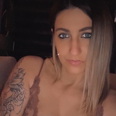 Melinda Evrard