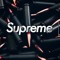 Supreme