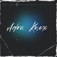 Adra Knox