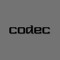 Codec