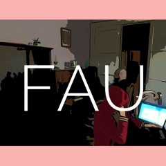 FAU