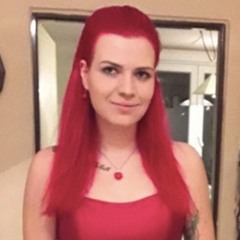 Světlana Pokorná