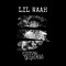Lil Waah RR