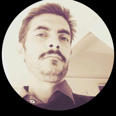 Hamed cham