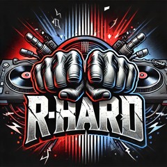 R-Hard