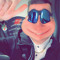 luke_mayneee