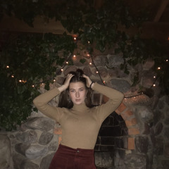 Julija Motiejūnaitė