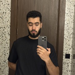 3mmar