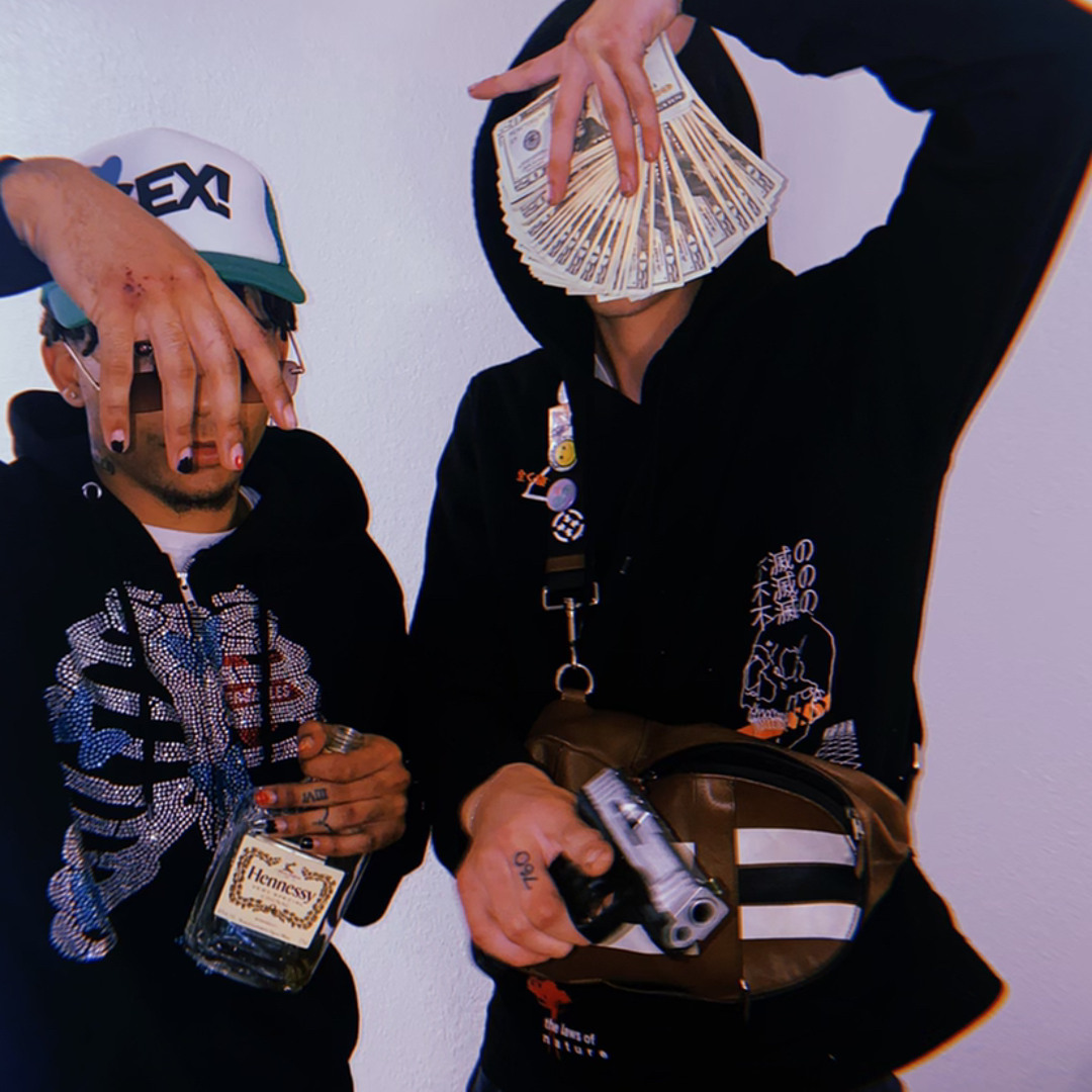 Stream Big619Flip music | Listen to songs, albums, playlists