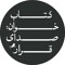 Ehsan Afshar