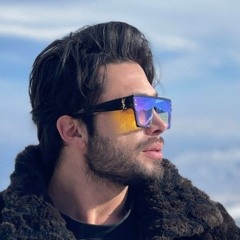 navid