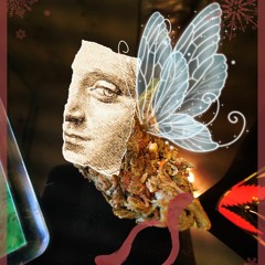 👁️  TechnoASM 👁️