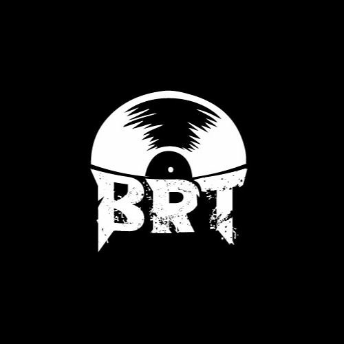 BRT’s avatar