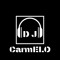 DJ Carmelo