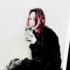 whitepldn < 7