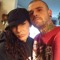 Ohms4life