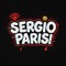 SergioParisi DJ