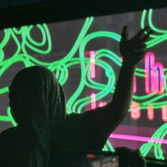Rasta Tjayy