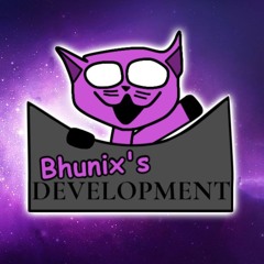 Bhunixx