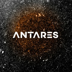 Antares