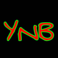 YNB shit