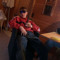 CrazyKev