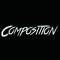 composition_legacy