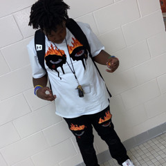 RockoutReggie