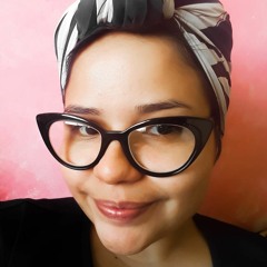 Stream Sara Moreira Music Listen To Songs Albums Playlists For Free On Soundcloud