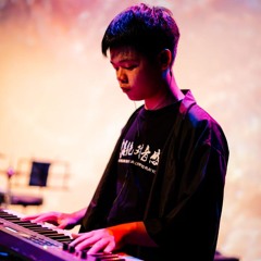 Zhaoyi