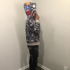 BeenCaughtAB