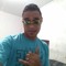 Alex De Jesus Do Nascimento Alex