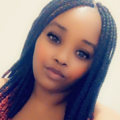 _Yaya
