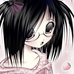 sato