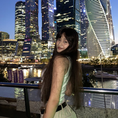 Карина Тишкина