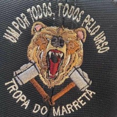 O Destemido 57 $