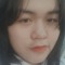 khanhnt231003