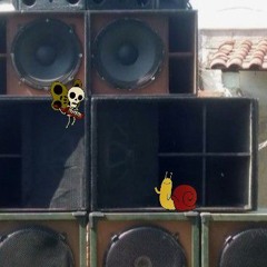 snailski
