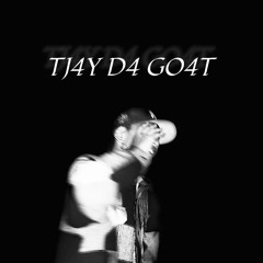 tjay