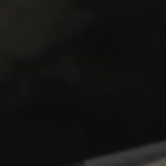 ‎