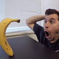 aaronWasTaken