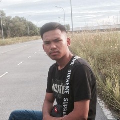 shammmm.zzz