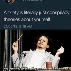 Rachel Feather Duster