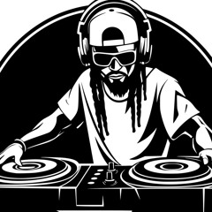d 420+bass1k skanking dnb