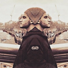 Andrea Solito