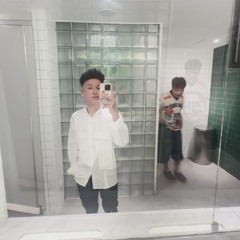 Tong Thong Nhac Ke