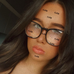 Alana🩷