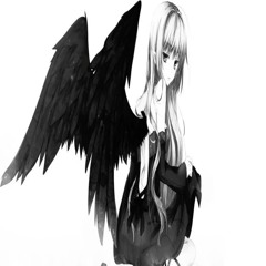 ♱⌣⌣ 𝓬𝒶𝒷𝓁𝑒 .𖥔˖
