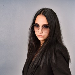 GRETA