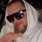 LYFE CHANGERZ ENT